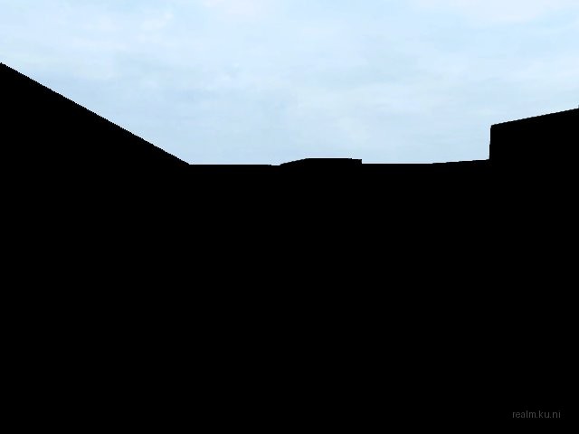 fy_encounter thumb 3