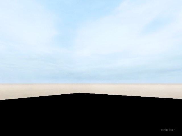 fy_encounter thumb 22