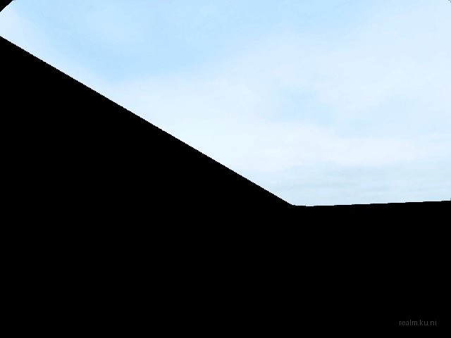 fy_encounter thumb 12