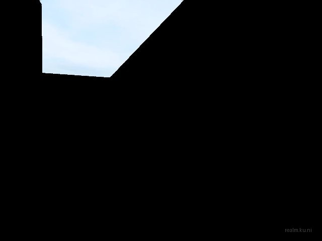 fy_encounter thumb 7