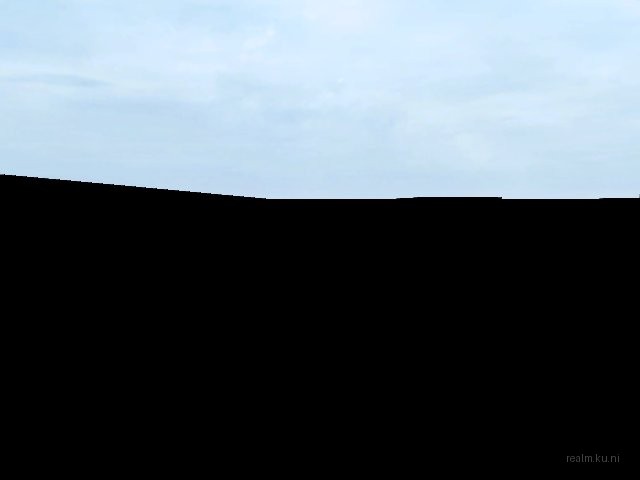 fy_encounter thumb 18