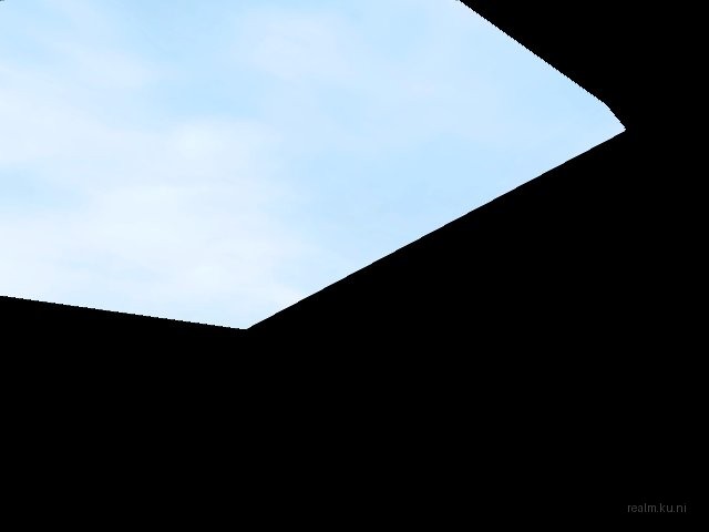 fy_encounter thumb 23