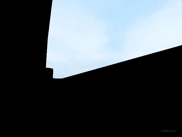fy_encounter thumb 8