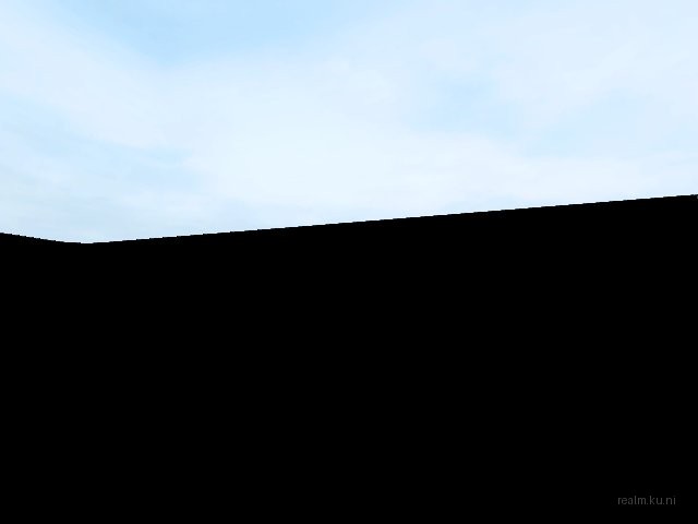 fy_encounter thumb 14