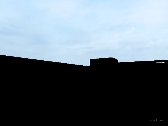 fy_encounter thumb 6
