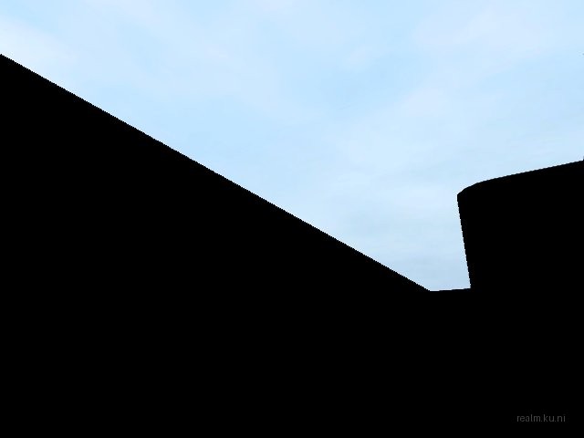 fy_encounter thumb 21