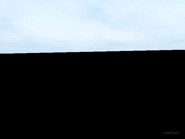 fy_encounter thumb 10