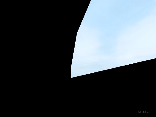 fy_encounter thumb 11