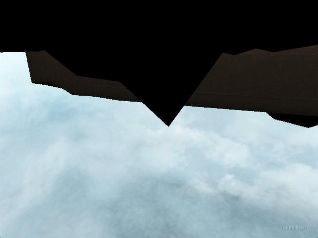 fy_enemy_islands for css screenshot