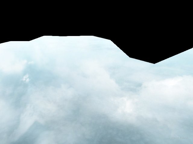 fy_enemy_islands thumb 21