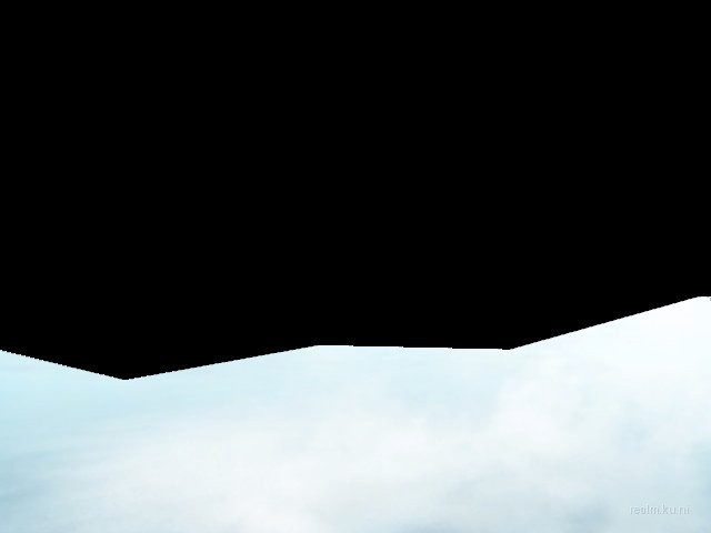 fy_enemy_islands thumb 14