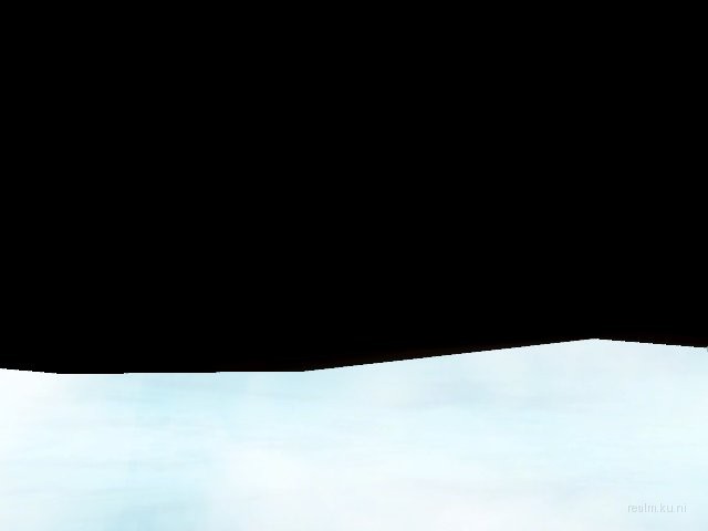 fy_enemy_islands thumb 19