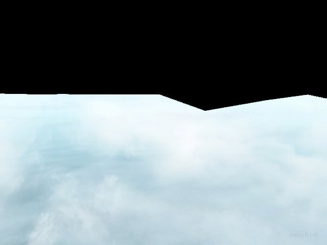 fy_enemy_islands thumb 11