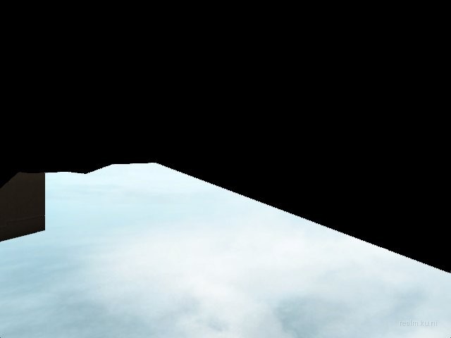fy_enemy_islands thumb 2