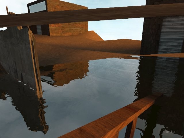 fy_enemy_islands thumb 7