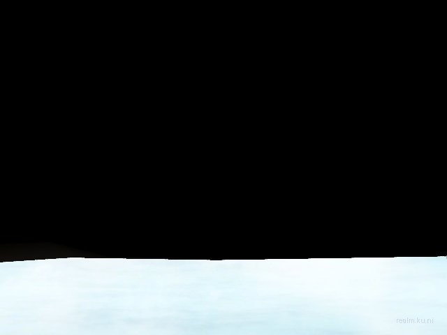 fy_enemy_islands thumb 20