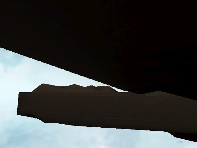 fy_enemy_islands thumb 23