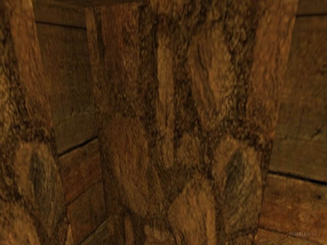 fy_enemy_islands thumb 4