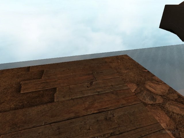 fy_enemy_islands thumb 22