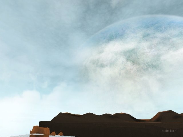 fy_enemy_islands thumb 12