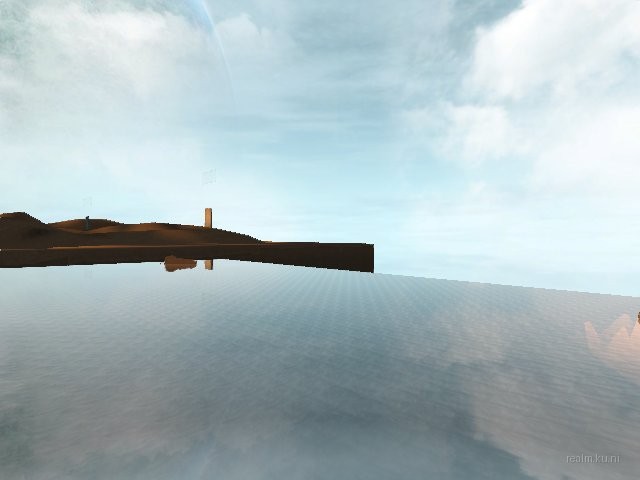 fy_enemy_islands thumb 6