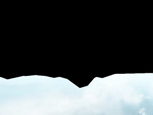 fy_enemy_islands thumb 9