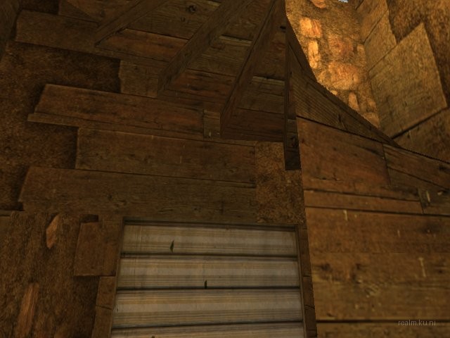 fy_enemy_islands thumb 10