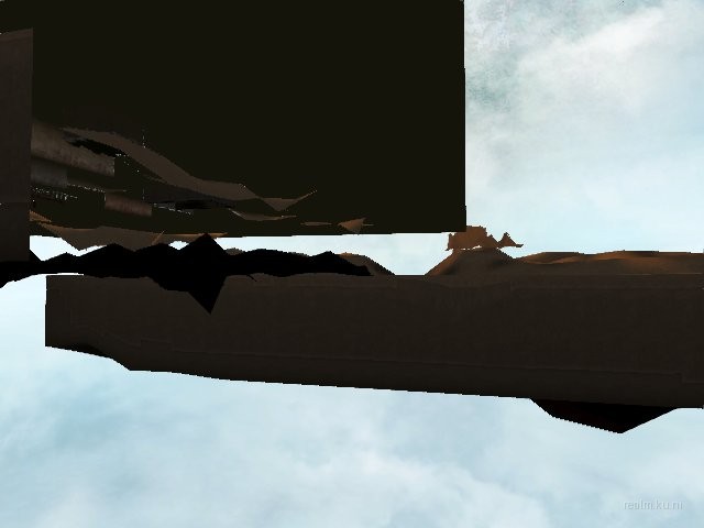 fy_enemy_islands thumb 15