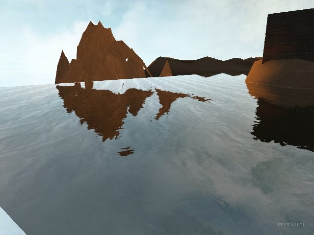 fy_enemy_islands thumb 3