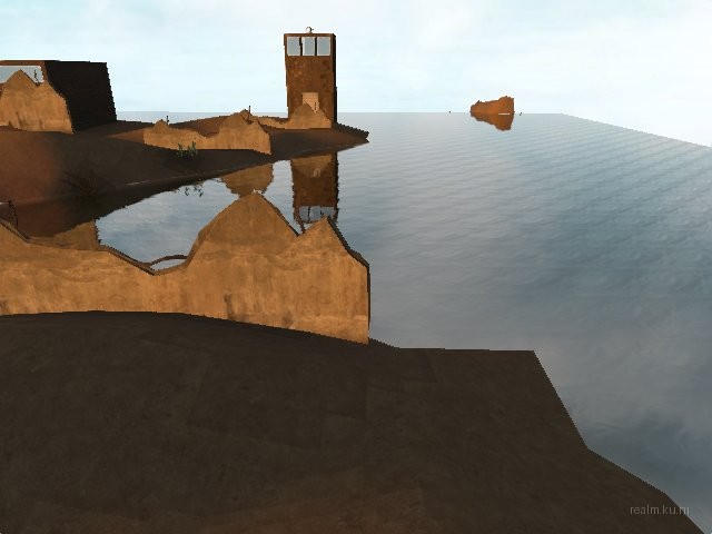 fy_enemy_islands thumb 18