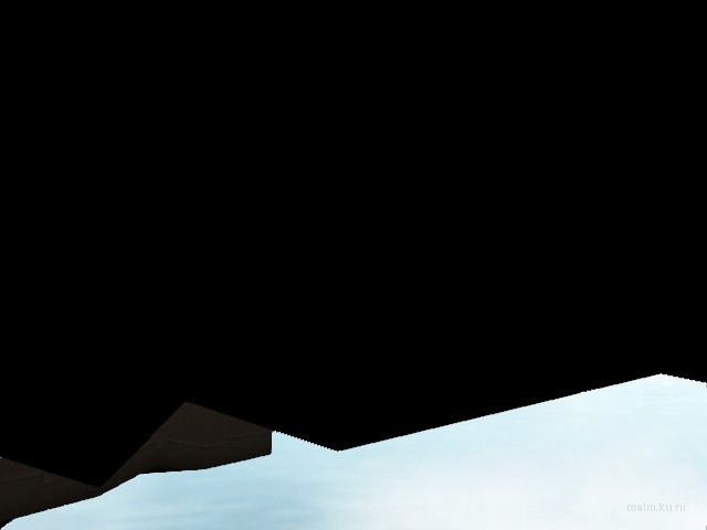 fy_enemy_islands thumb 5