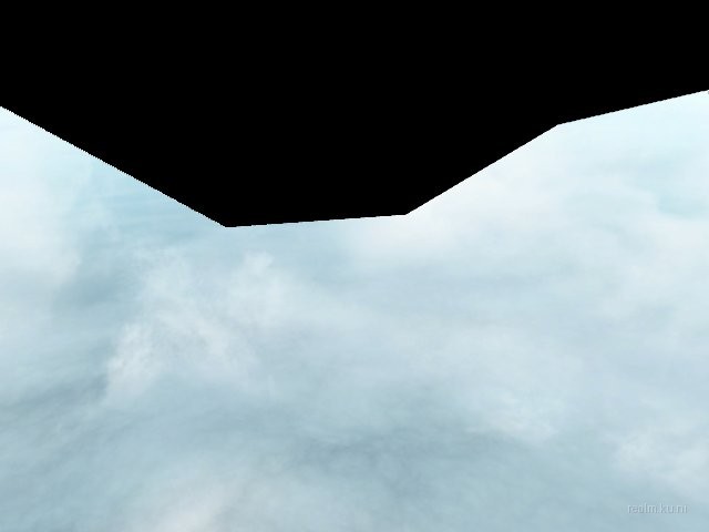 fy_enemy_islands thumb 16