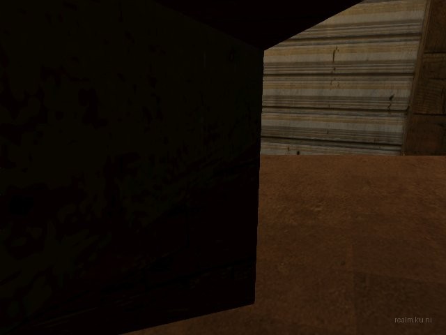 fy_enemy_islands thumb 17