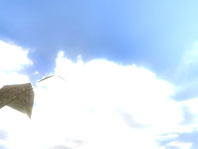 fy_energy thumb 5