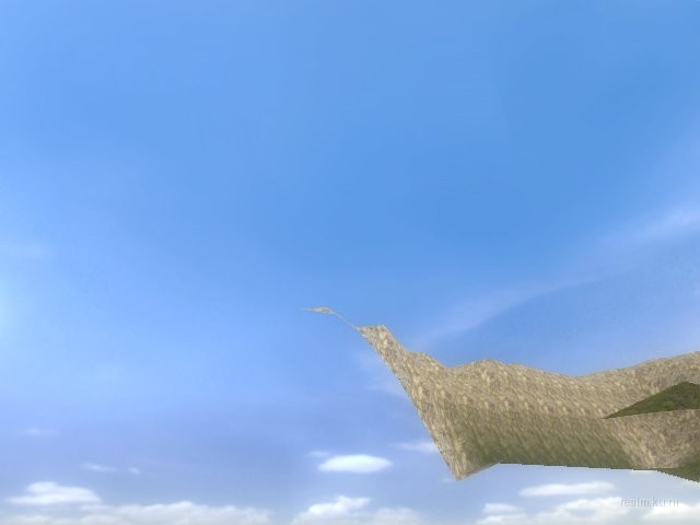 fy_energy thumb 22