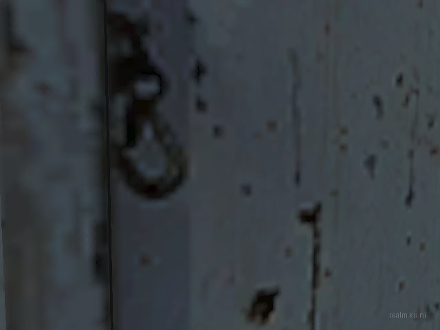 fy_energy thumb 7