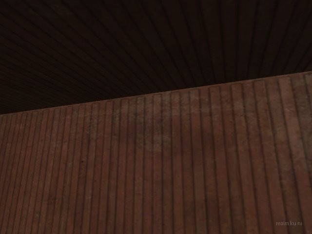 fy_energy thumb 11