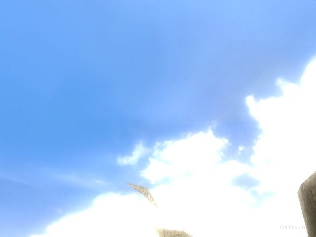 fy_energy thumb 18
