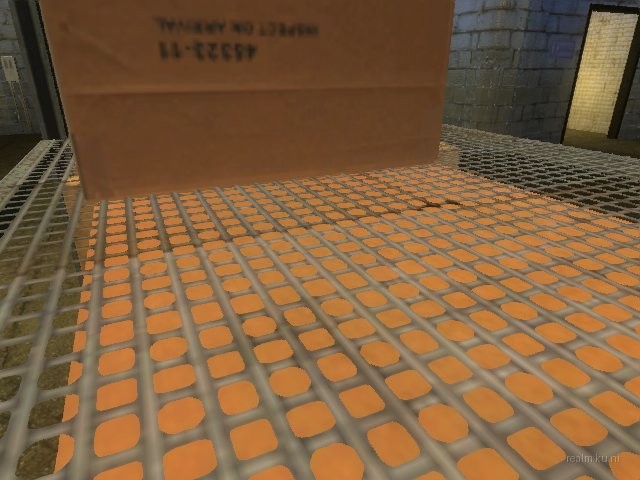 fy_energy thumb 20