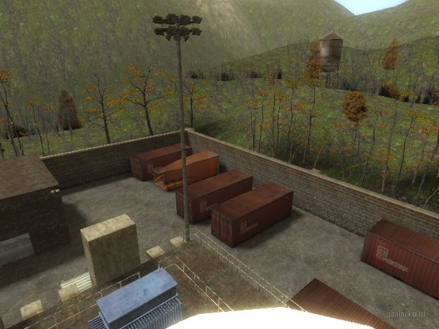 fy_energy thumb 3