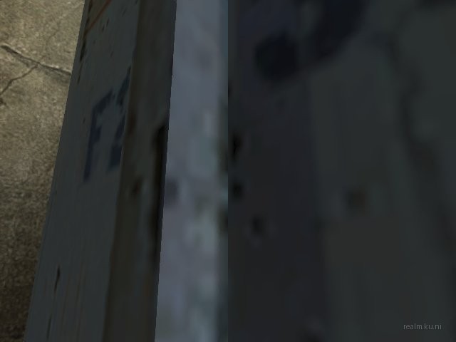fy_energy thumb 6