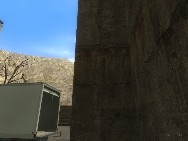 fy_energy thumb 4