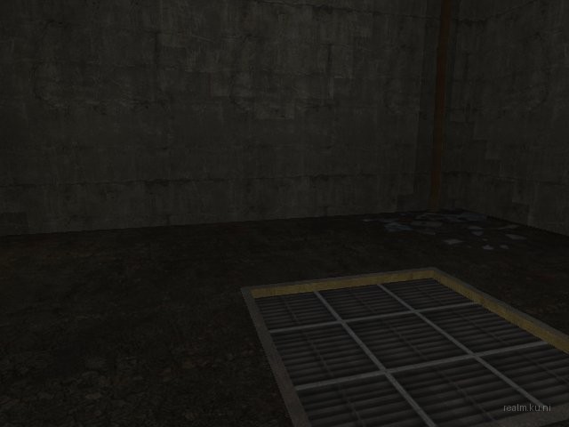 fy_energy thumb 13
