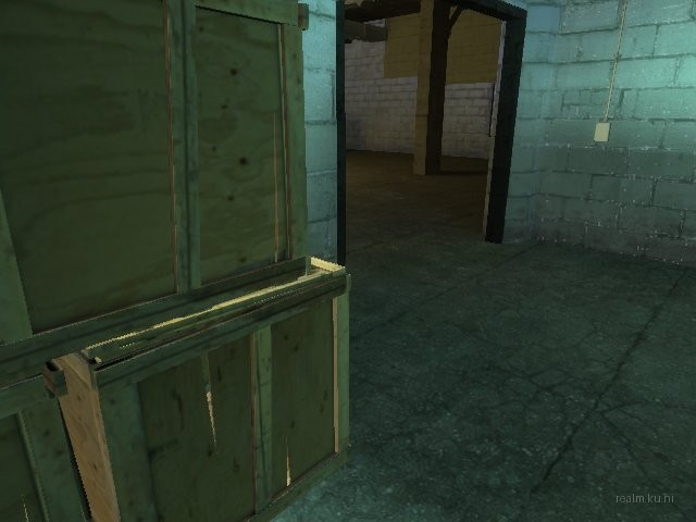 fy_energy thumb 12