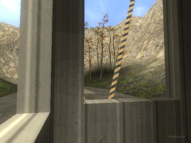 fy_energy thumb 15