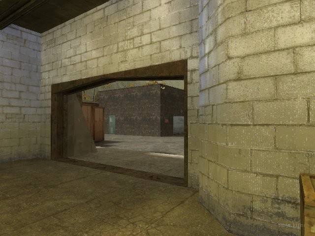 fy_energy thumb 17