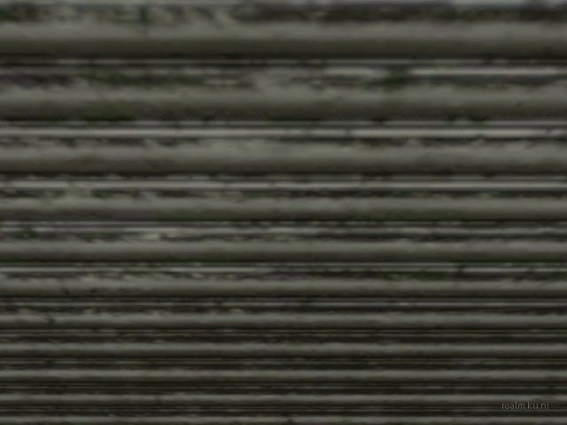 fy_energy thumb 26