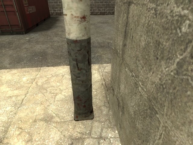 fy_energy thumb 16