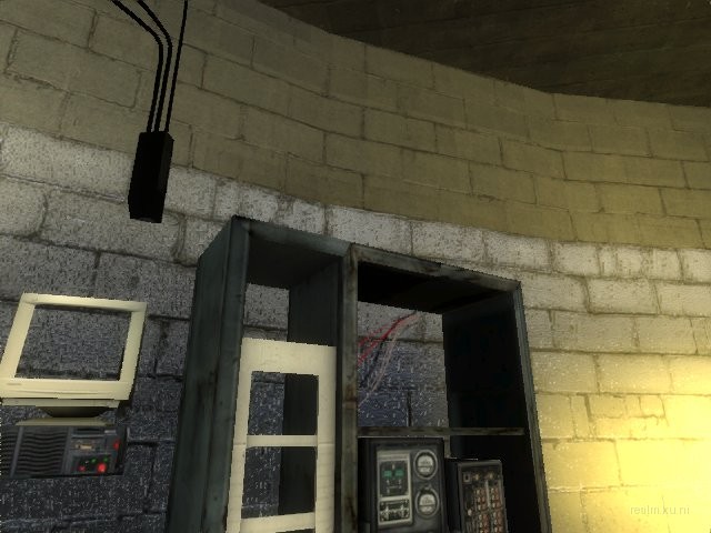 fy_energy thumb 10