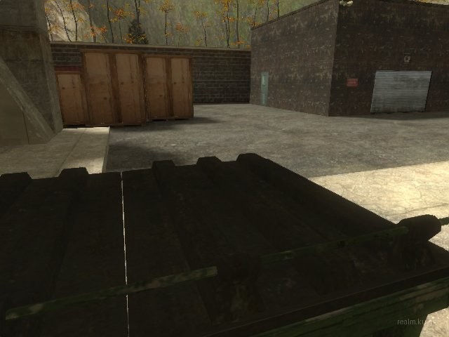 fy_energy thumb 24